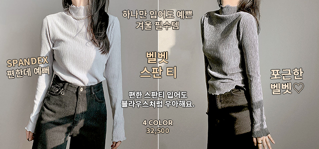 º§ºªÆ¼¼ÅÃ÷